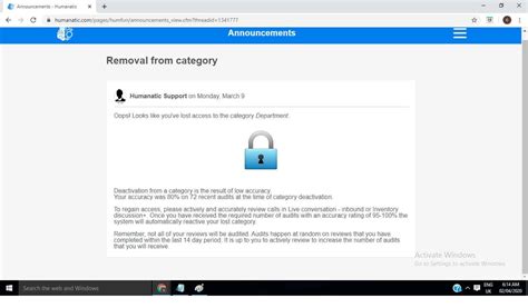 humanatic call review|humanic bracelet scam.
